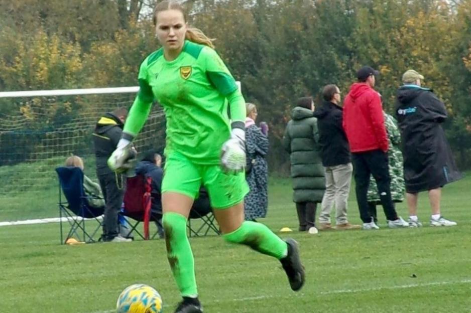 15-Year-Old Footballer Who Tragically Collapsed on the Pitch Remembered as Championship Teams Honor His Memory