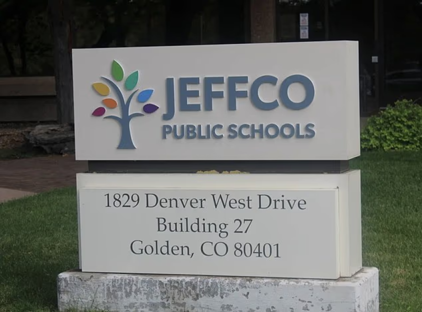 Sick-miss-pigtailed-social-worker-1073115100