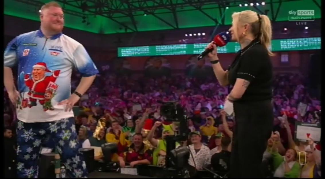 NINTCHDBPICT001045348492