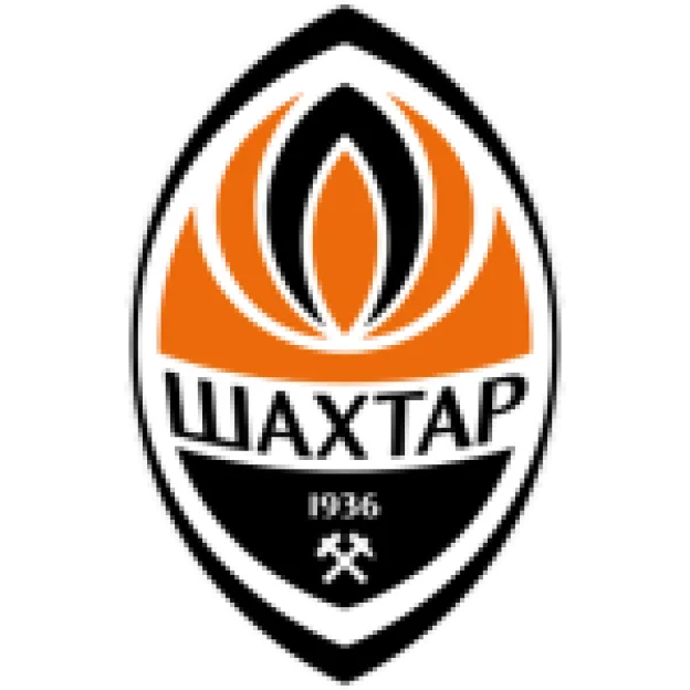 Shaktar-d