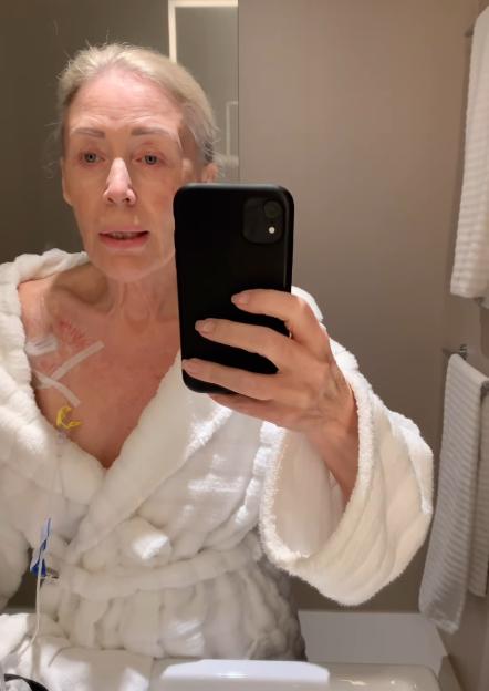 NINTCHDBPICT001056422853