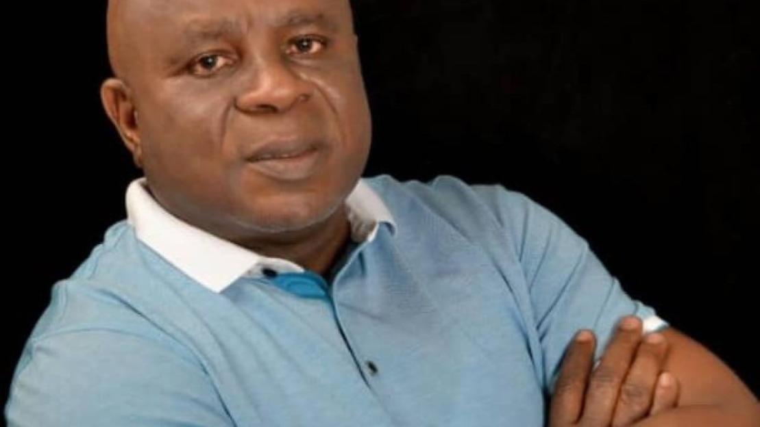 I’ve document to prove Rotimi Amaechi not indegene of Ikwerre – Rep Chidi Wihioka [VIDEO]