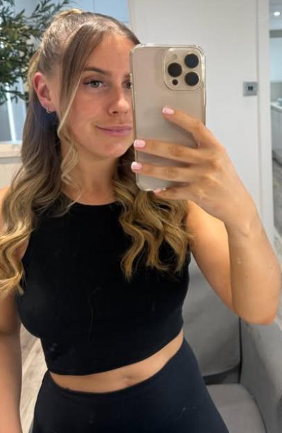 NINTCHDBPICT001044754546