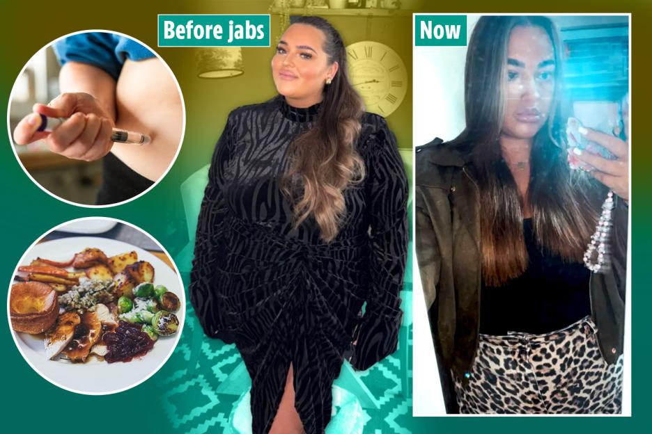 Unlock a Joyful, Guilt-Free Christmas: The Easy Dosing Tip for a Happy Holiday Without the Hangover!