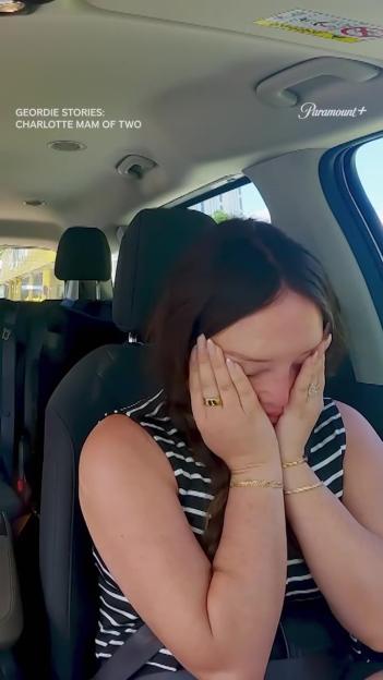 NINTCHDBPICT001036081864