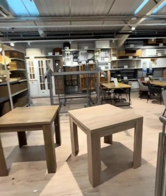 NINTCHDBPICT001067689404