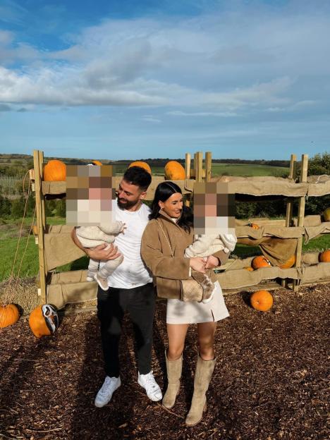 NINTCHDBPICT001035861638