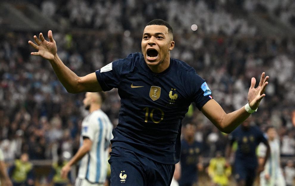 2026 FIFA World Cup Previews