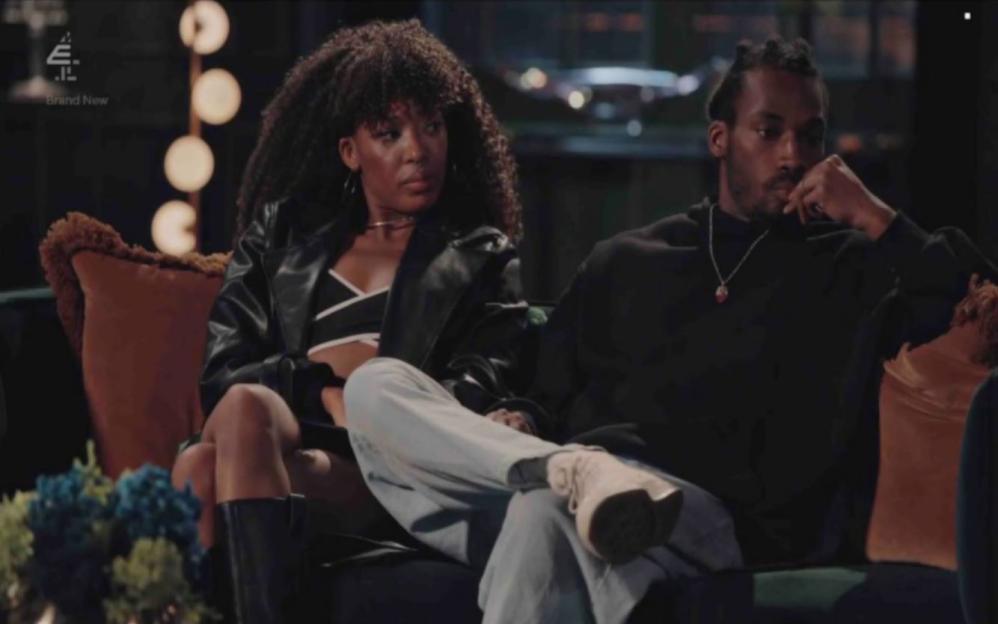 NINTCHDBPICT001033276375