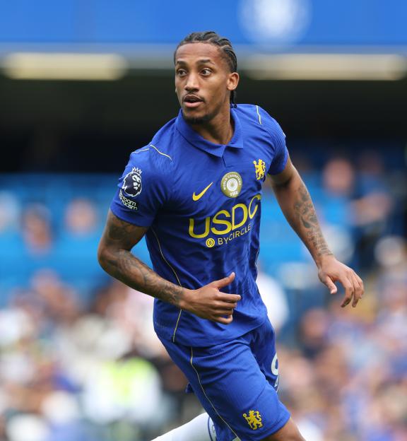 Chelsea dealt major Joao Pedro injury worry as in-form striker pulls out of Brazil squad ahead of crunch Brentford clash