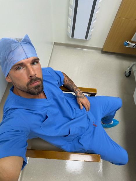 NINTCHDBPICT001075829071