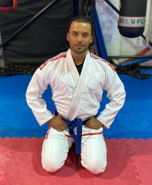 NINTCHDBPICT001067913217