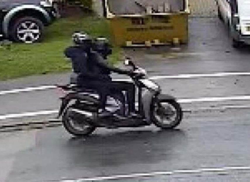 NINTCHDBPICT001046598504