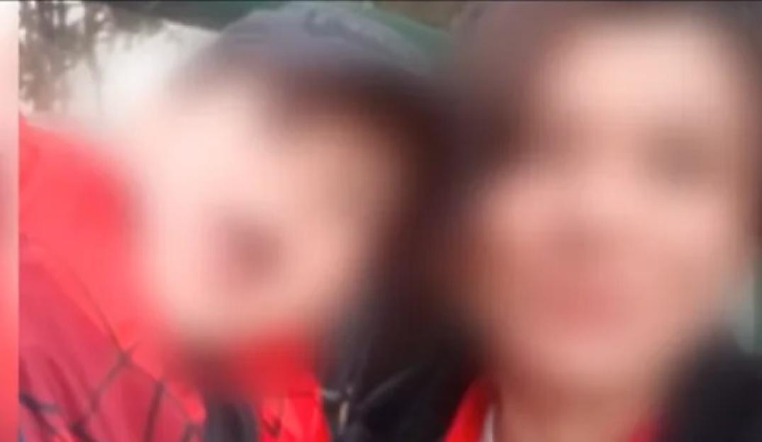 ‘Cannibal’ Mother’s Disturbing Confession: Murder and Consumption of Her 4-Year-Old Son Uncovered by Police