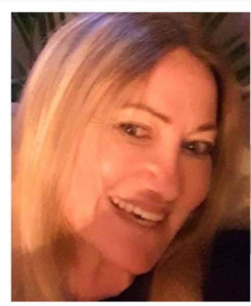 Urgent Hunt for Missing 54-Year-Old Woman Last Seen Nearly a Month Ago as Police Intensify Search for Her Mini Cooper