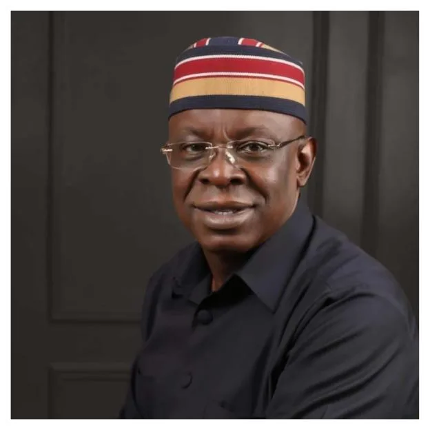2027: Labour Party chieftain, Eze raises alarm over economic hardship in Nigeria