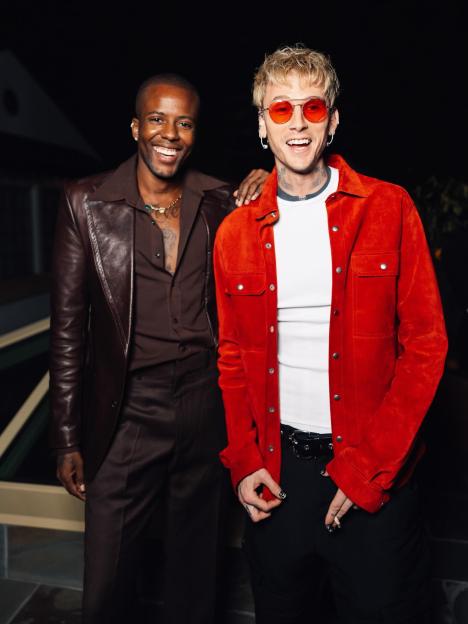 NINTCHDBPICT001056407569