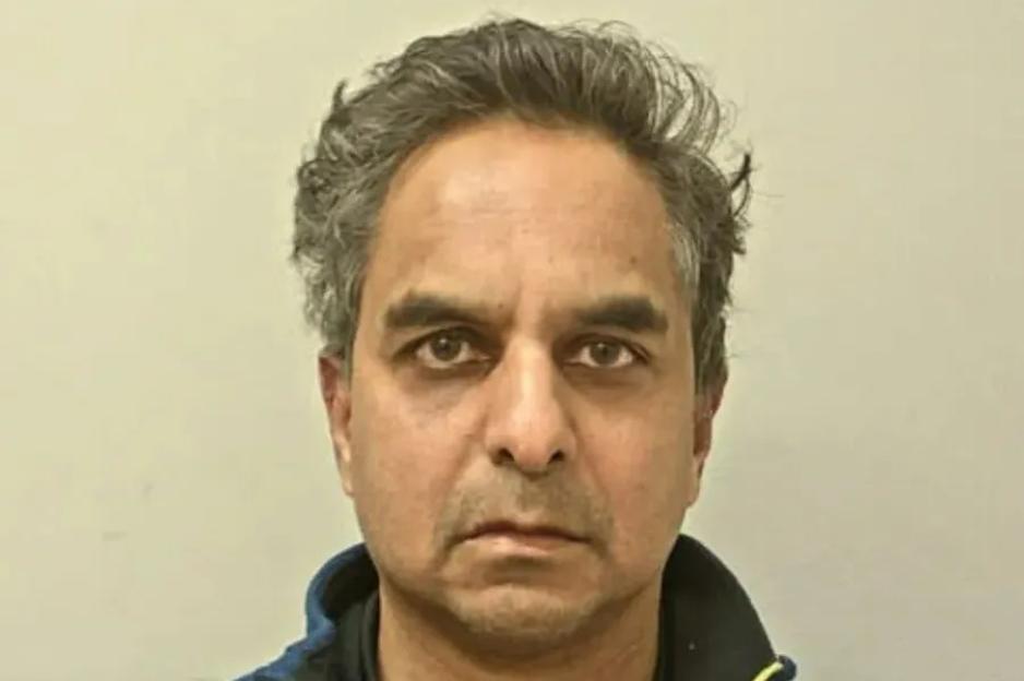 Renowned Heart Surgeon Exposed as 'Twisted Predator' and Stripped of Medical License