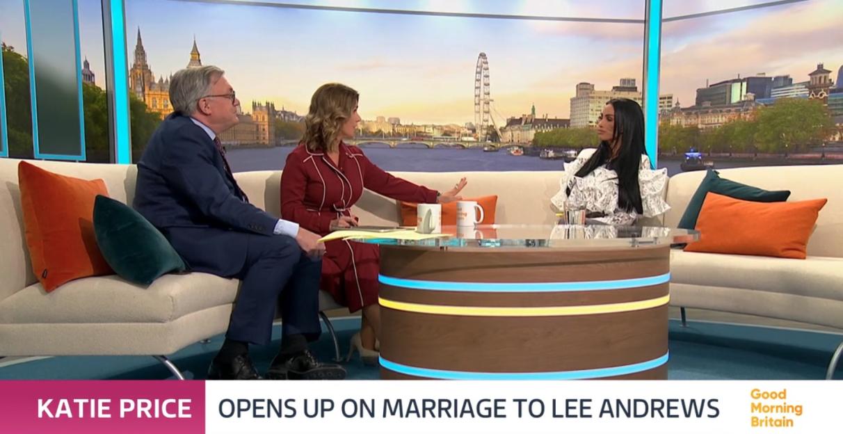 NINTCHDBPICT001067221946