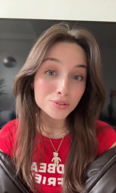 NINTCHDBPICT000917276186