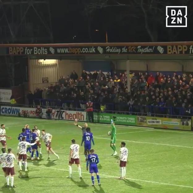 NINTCHDBPICT001060036972