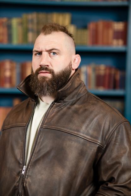 Check Out the England Squad's Hilarious and Shocked Response to Joe Marler's 'Backstabbing' in the Celebrity Traitors Finale!