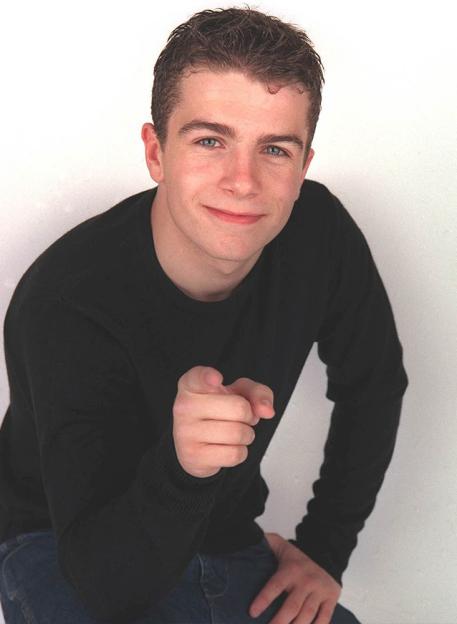 NINTCHDBPICT000727947938