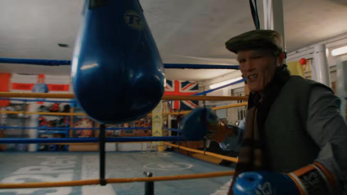 NINTCHDBPICT001056232590