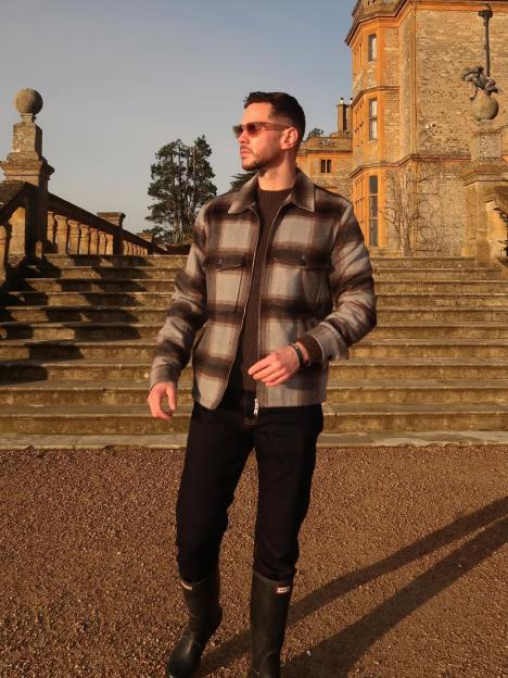 NINTCHDBPICT001062272902