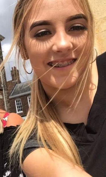 NINTCHDBPICT000826114205