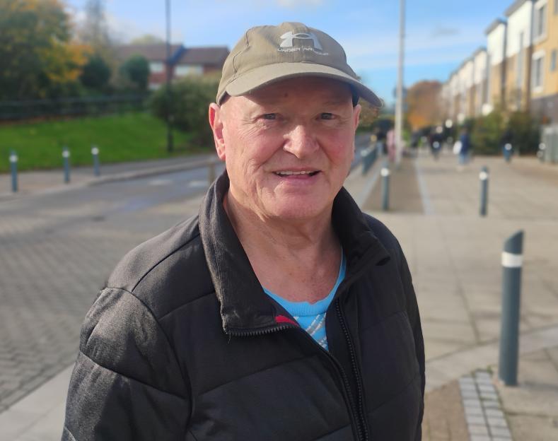 NINTCHDBPICT001034750915