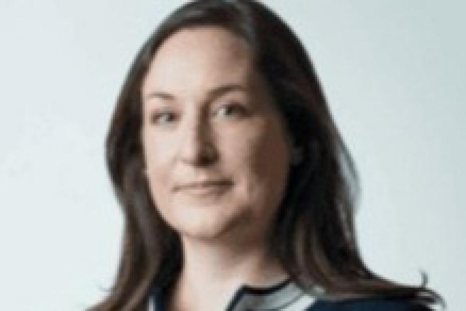 5-Year-Old Girl Required to Keep Rapist Father's Last Name to Prevent 'Ruptured' Family Ties