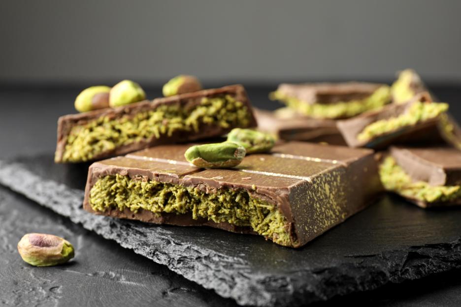 Alert: 98% of Popular Chocolate Bars in the UK Fail Safety Tests!