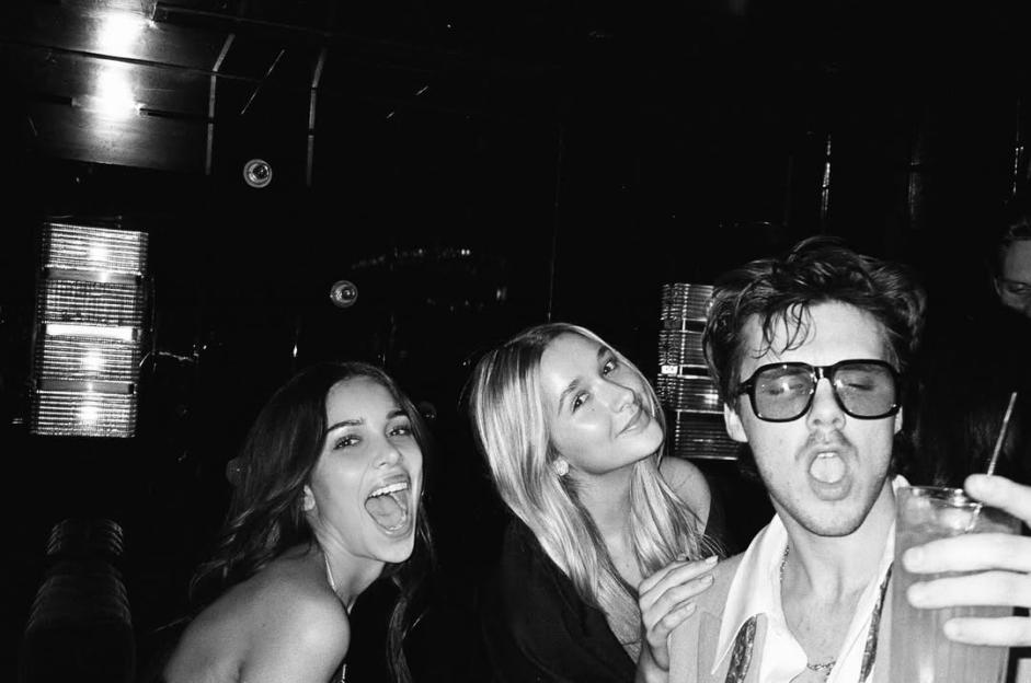 NINTCHDBPICT001060144129