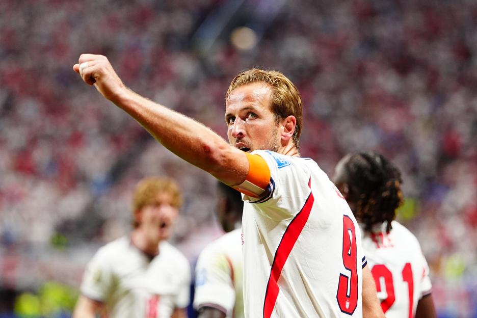 'Are Pubs Opening Late for England vs Mexico? Discover the World Cup License Rules!'