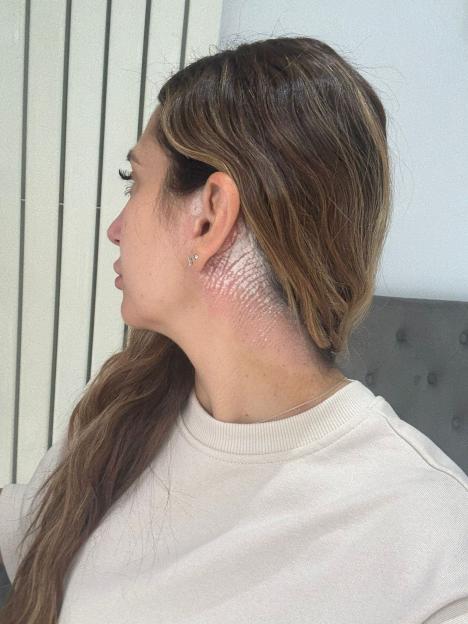 NINTCHDBPICT001063658244