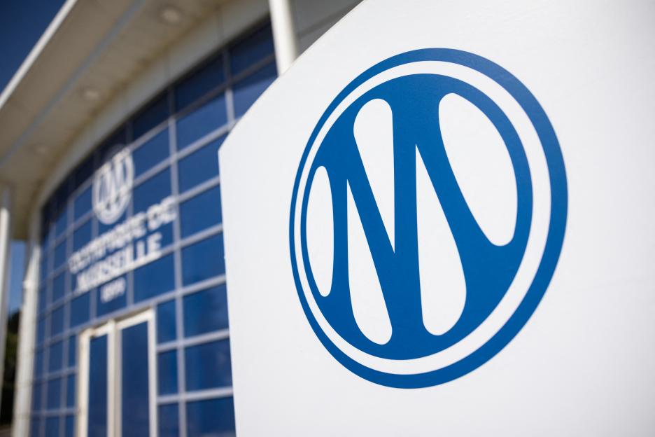 FBL-FRA-LIGUE1-MARSEILLE