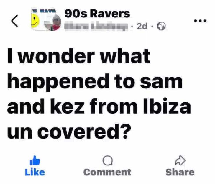 NINTCHDBPICT001056229088