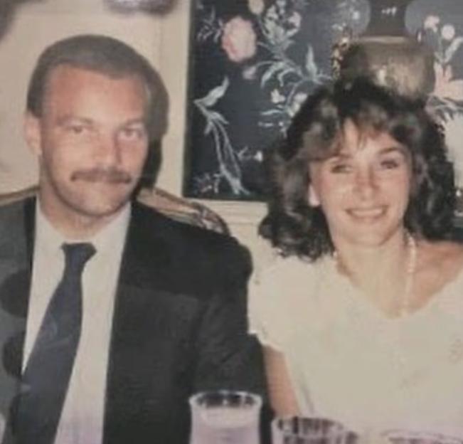 NINTCHDBPICT001042908172