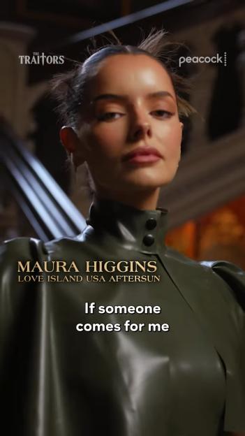 NINTCHDBPICT001037808174