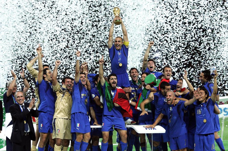 FILES-FBL-WC-2026