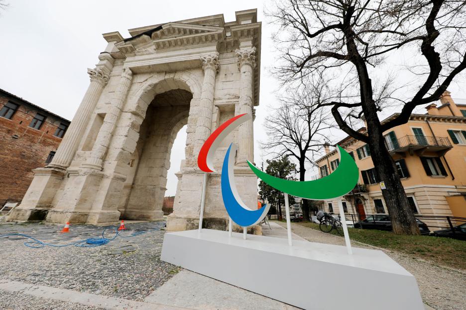 'Winter Paralympics 2026: Your Ultimate Guide to Event Dates and Competition Schedule'