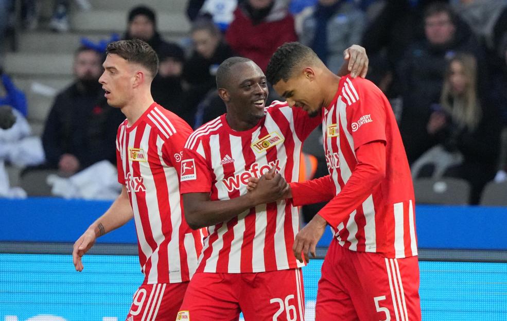 EFL Club Parts Ways with Former Champions League Star After 60 Minutes on the Sidelines