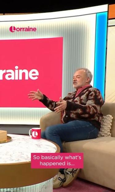 NINTCHDBPICT001050357000