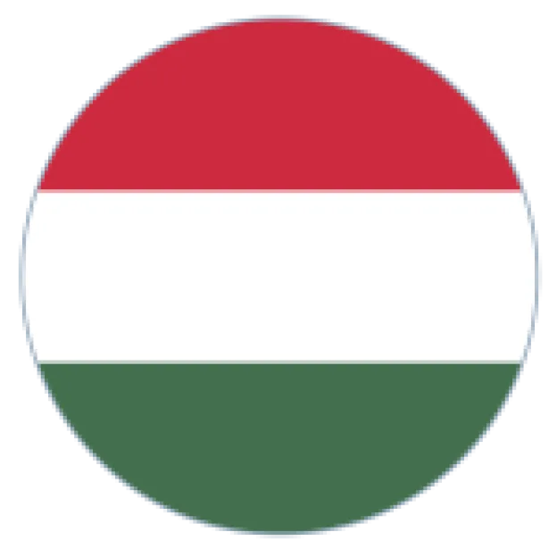 Hungary-main
