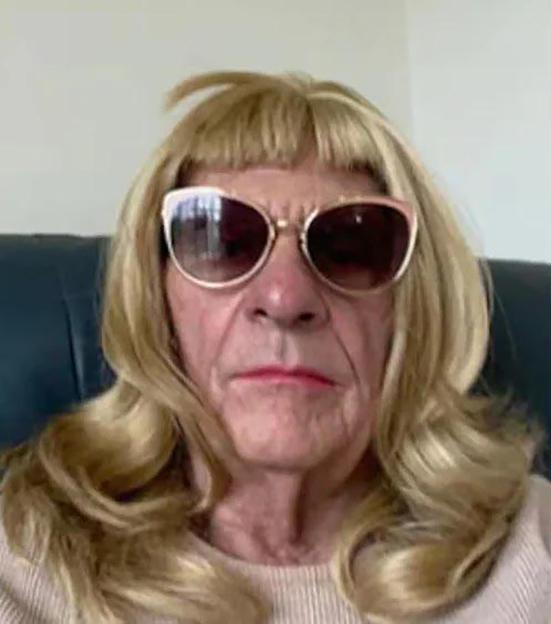 NINTCHDBPICT001066396727