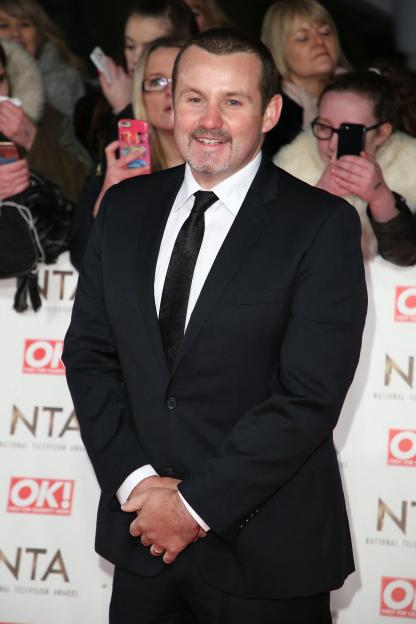 NINTCHDBPICT001071022615