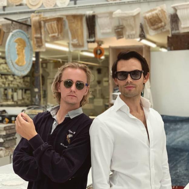 NINTCHDBPICT001060477563