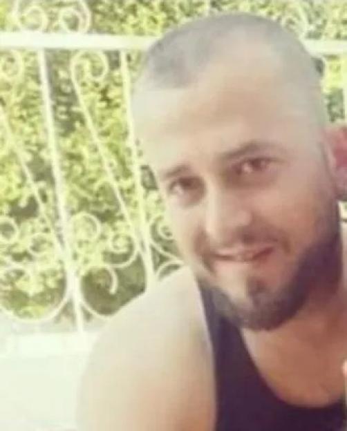 NINTCHDBPICT001032861057