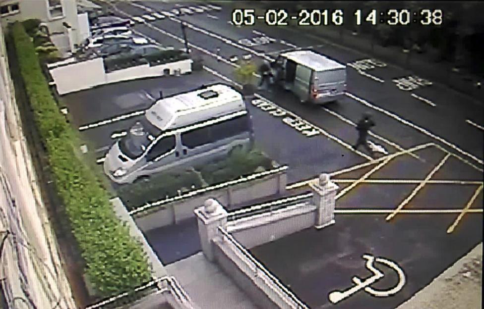 NINTCHDBPICT000470317291